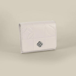 Dreamer Mini Horizontal Wallet