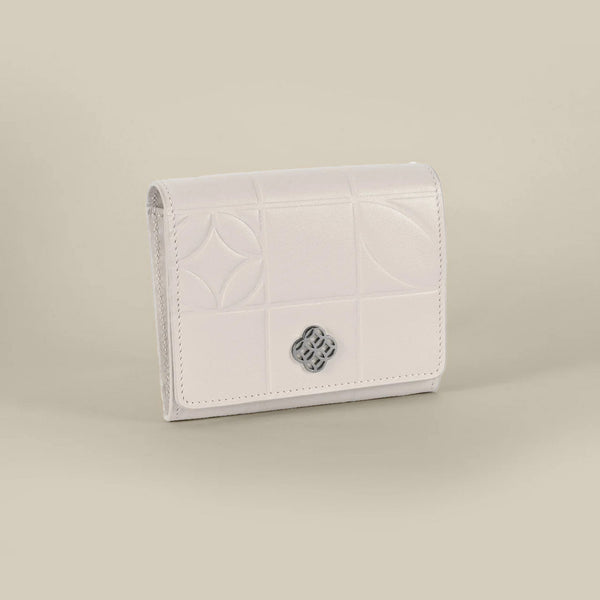 Dreamer Mini Horizontal Wallet