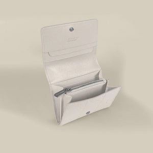 Dreamer Mini Horizontal Wallet