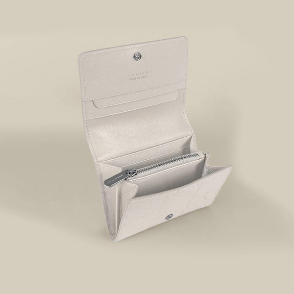 Dreamer Mini Horizontal Wallet