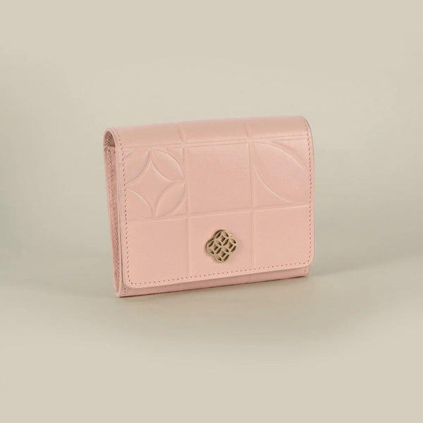 Dreamer Mini Horizontal Wallet