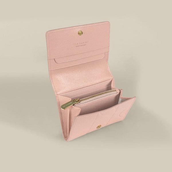 Dreamer Mini Horizontal Wallet