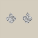 La Vie Mist Earrings