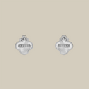 La Vie Compassion Earrings