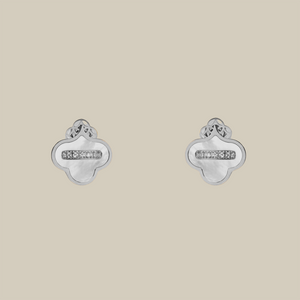 La Vie Compassion Earrings