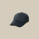 Emblem Cap Metal Logo