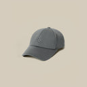 Emblem Cap Metal Logo