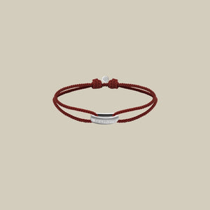 Feathers Bond Cord Strap