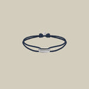 Feathers Bond Cord Strap