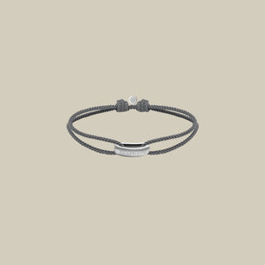 Feathers Bond Cord Strap