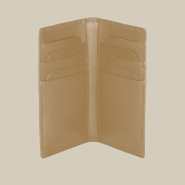 First Sight Long Wallet