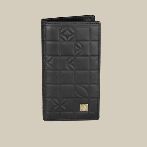 First Sight Long Wallet