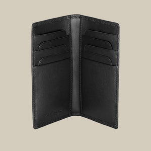 First Sight Long Wallet