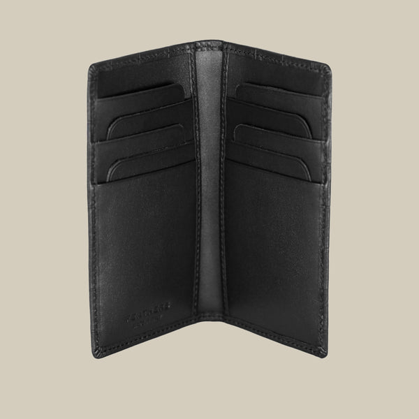 First Sight Long Wallet