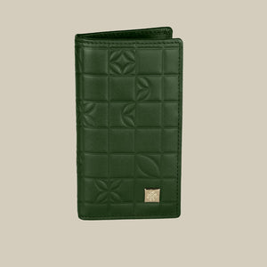 First Sight Long Wallet