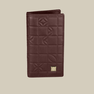 First Sight Long Wallet