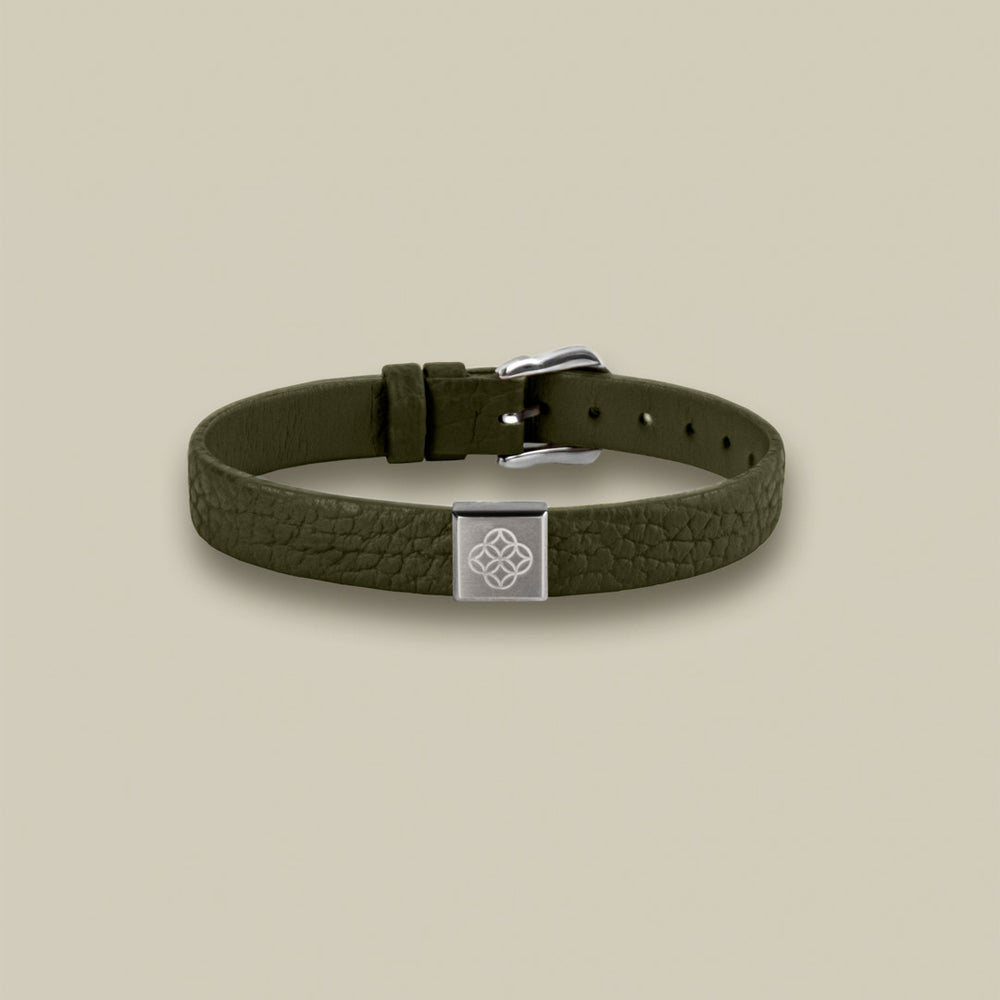 First Sight Strap