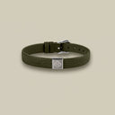 First Sight Strap
