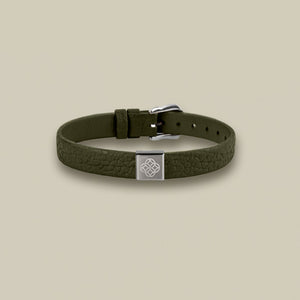 First Sight Strap