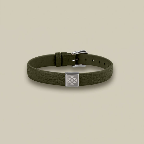 First Sight Strap