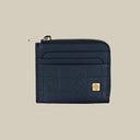 First Sight Round Edge Card Holder