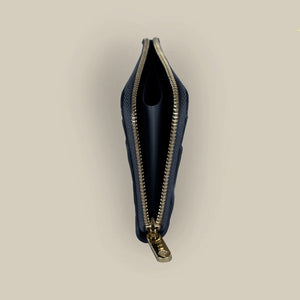 First Sight Round Edge Card Holder