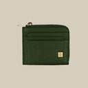 First Sight Round Edge Card Holder