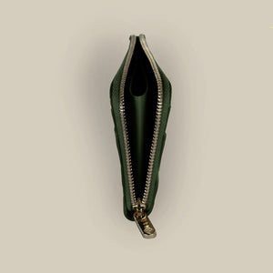 First Sight Round Edge Card Holder