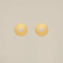 Flower Darling Earrings