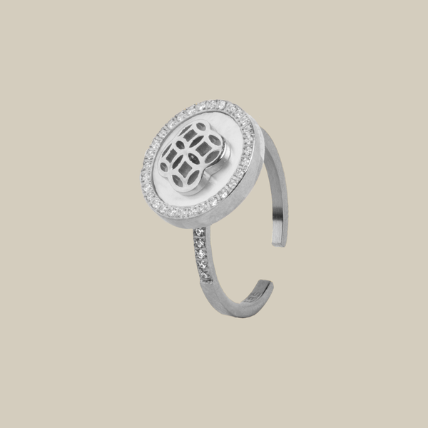 Forever Ring