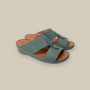 صندل سيجنتشر مختوم