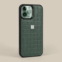 First Sight I Phone Cover 13 Pro & 13 Pro Max