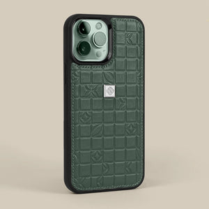 First Sight I Phone Cover 13 Pro & 13 Pro Max