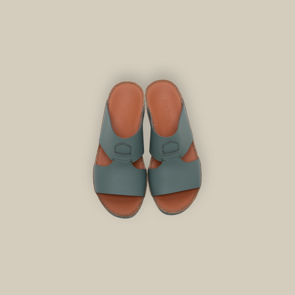 صندل سيلد رايز أب