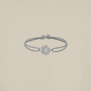 The Camellia Cord Strap