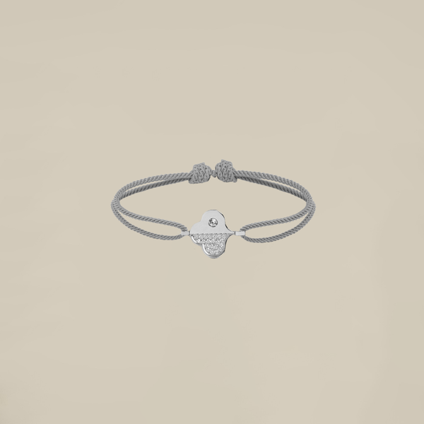 حزام الحبل Love Crossroads