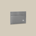 The Code Pebb Card Holder