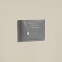 The Code Pebb Side Button Wallet