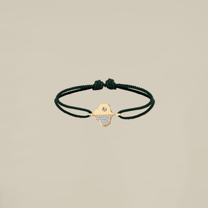 حزام الحبل Love Crossroads