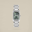 The Edge Women's Watch