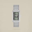 The Edge Men's Watch