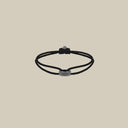 Hexagon Nut Cord Strap