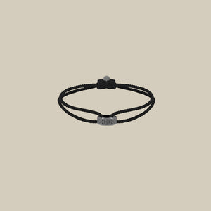 Hexagon Nut Cord Strap