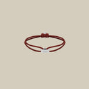 Hexagon Nut Cord Strap