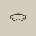 Hexagon Nut Cord Strap