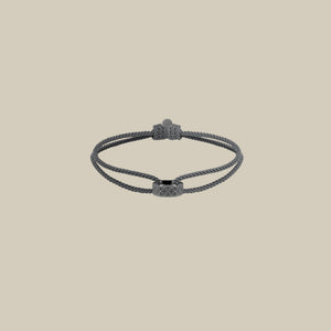 Hexagon Nut Cord Strap