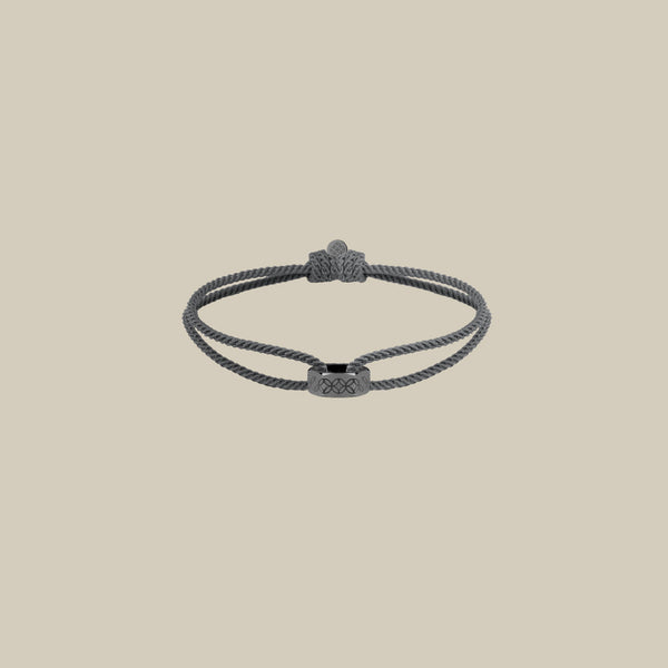 Hexagon Nut Cord Strap