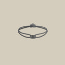 Hexagon Nut Cord Strap