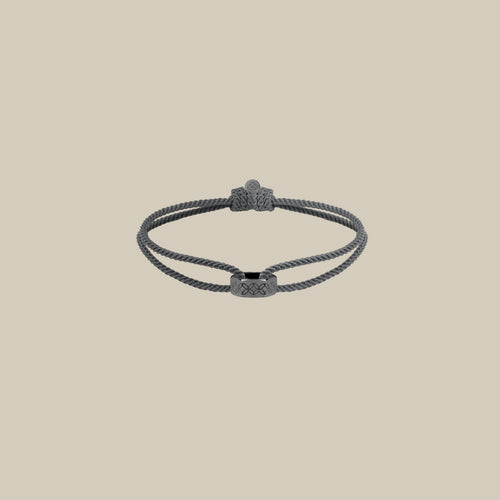 Hexagon Nut Cord Strap