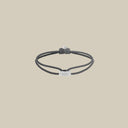 Hexagon Nut Cord Strap